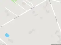 Brandweer met grote spoed naar de Stegeboersweg in Wierden