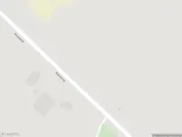 Ambulance met grote spoed naar de Houtsberg in Nederweert-Eind