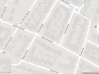 Overlastmelding Wilhelminastraat in Duiven