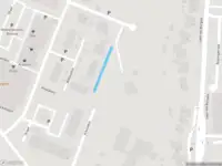 Overlastmelding Daggertsweg in Deventer