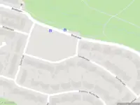 Overlastmelding Noorderlaan in 6869VJ Heveadorp