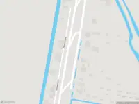 Overlastmelding Nieuwesluis in 1766GB Wieringerwaard gesloten