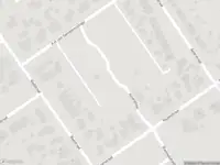 Brandweer met grote spoed naar de Seringenstraat in Musselkanaal vanwege waarnemen gaslucht