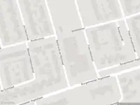 Overlastmelding Jozef Israëlsstraat in 5062LR Oisterwijk