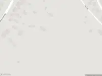 Overlastmelding De Schoonberg in 5291PH Gemonde gesloten