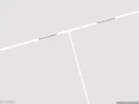 Overlastmelding Langendonksedijk in Oisterwijk