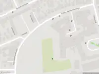 Overlastmelding Irenestraat in 4711SB St. Willebrord