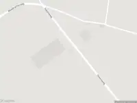 Overlastmelding Hobertsweg in Sint Odiliënberg gesloten