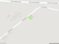 Brandweer met grote spoed naar de Hollestelleweg in Ovezande vanwege waarnemen gaslucht