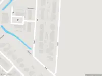 Overlastmelding Raai in Hank gesloten