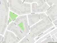 Overlastmelding Abtshoeve in Berlicum gesloten