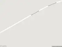 Overlastmelding Zwaansheuvelsedijk in Wijk en Aalburg