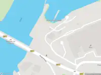 Overlastmelding Koepoortdijk in Doesburg gesloten