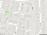 Overlastmelding Kruisenkstraat in 6971BE Brummen gesloten