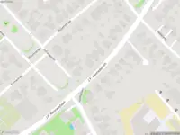 Overlastmelding J.F. Kennedylaan in Doetinchem