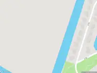 Overlastmelding Ruurd Altastrjitte in 8556AN Sloten gesloten