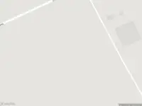 Overlastmelding Zeeasterpad in Lelystad