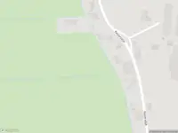 Overlastmelding Keizersdijk in 3291CD Strijen