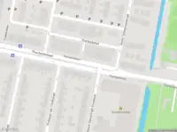 Overlastmelding Stationsweg in 3362HD Sliedrecht gesloten