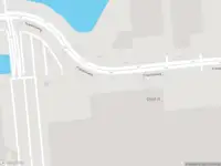 Overlastmelding Franklinweg in Gorinchem