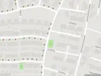 Overlastmelding De Ketting in 7007DK Doetinchem gesloten