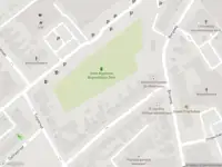 Politie naar de Schaerweijdelaan in Zeist vanwege aanrijding met letsel