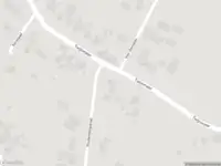 Overlastmelding Twijnmeer in Gemonde