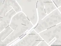 Overlastmelding Hoogeindseweg in Goirle