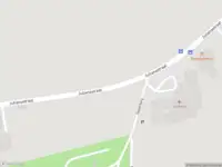 Overlastmelding Julianastraat in 6285AH Epen gesloten