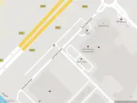 Anonieme overlastmelding Ambachtsweg in Katwijk