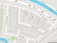 Overlastmelding Ketjenstraat in Doesburg