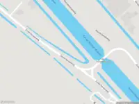 Overlastmelding Zuiderkanaalweg in Nieuwe Niedorp gesloten