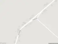 Overlastmelding Schenkeldijk in 's-Gravendeel