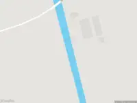 Overlastmelding Nieuwe Steeg & Molensteeg in Eethen