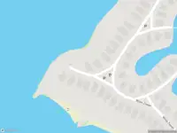 Overlastmelding Meerkoet in Lathum gesloten