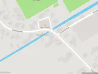 Overlastmelding Driestedenweg in De Weere gesloten