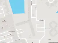 Overlastmelding De Garst in Den Helder gesloten