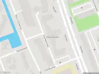 Besteld ambulance vervoer naar de Graaf Walramlaan in Vlaardingen