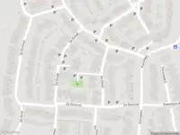 Overlastmelding De Aa in 5052TH Goirle