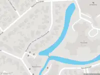 Politie naar de J H Tromp Meestersstraat in Steenwijk vanwege aanrijding met letsel