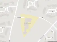 Overlastmelding Bachlaan in Doorwerth gesloten