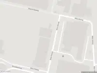 Overlastmelding Witte Hekweg in Velsen-Noord gesloten