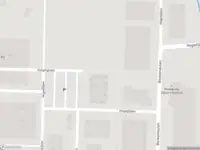 Politie met grote spoed naar de Hogedijken in Dokkum Hogedijken vanwege ongeval met letsel