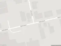 Overlastmelding Gasthuisgraaf in Sittard gesloten