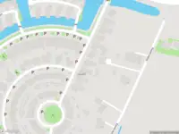 Overlastmelding Ardennen in 7007LK Doetinchem