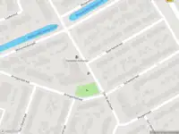 Overlastmelding Baerkenstraat in 6981JJ Doesburg gesloten