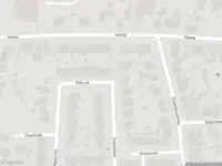 Overlastmelding Zwanebloem in Limmen gesloten