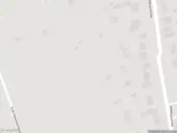 Overlastmelding Oude Stevensweerterweg in 6101XW Echt gesloten