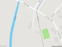 Overlastmelding Vloedgraafpad in Sittard