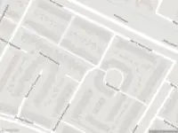 Overlastmelding Adriaan Pieterslaan in Hendrik-Ido-Ambacht gesloten